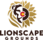 lionscapegrounds