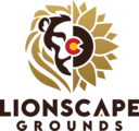 lionscapegrounds