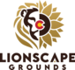 lionscapegrounds