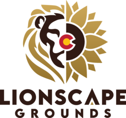 lionscapegrounds