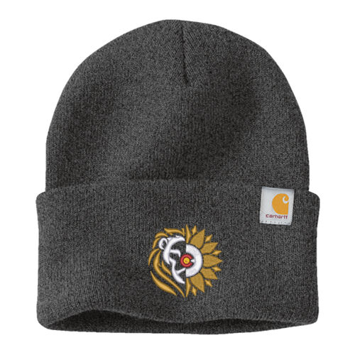 LionScape arhartt Watch Cap 2.0 Thumbnail
