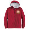 Team Jacket Thumbnail